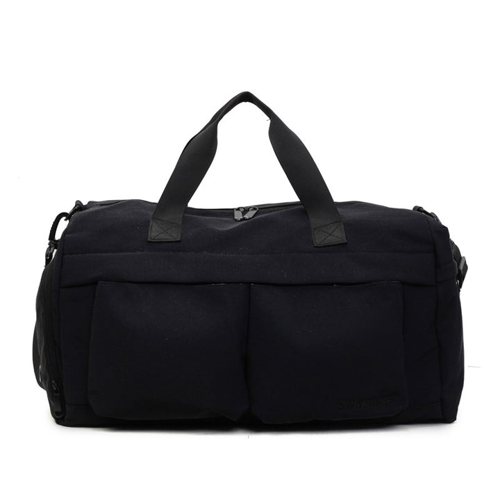 Practical Sports Bag Kalsten