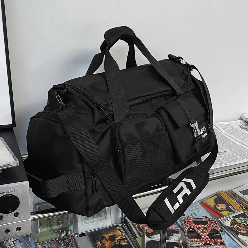 Durable Gym Kalsten