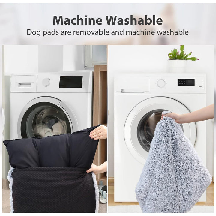 Pet Bed Kalsten