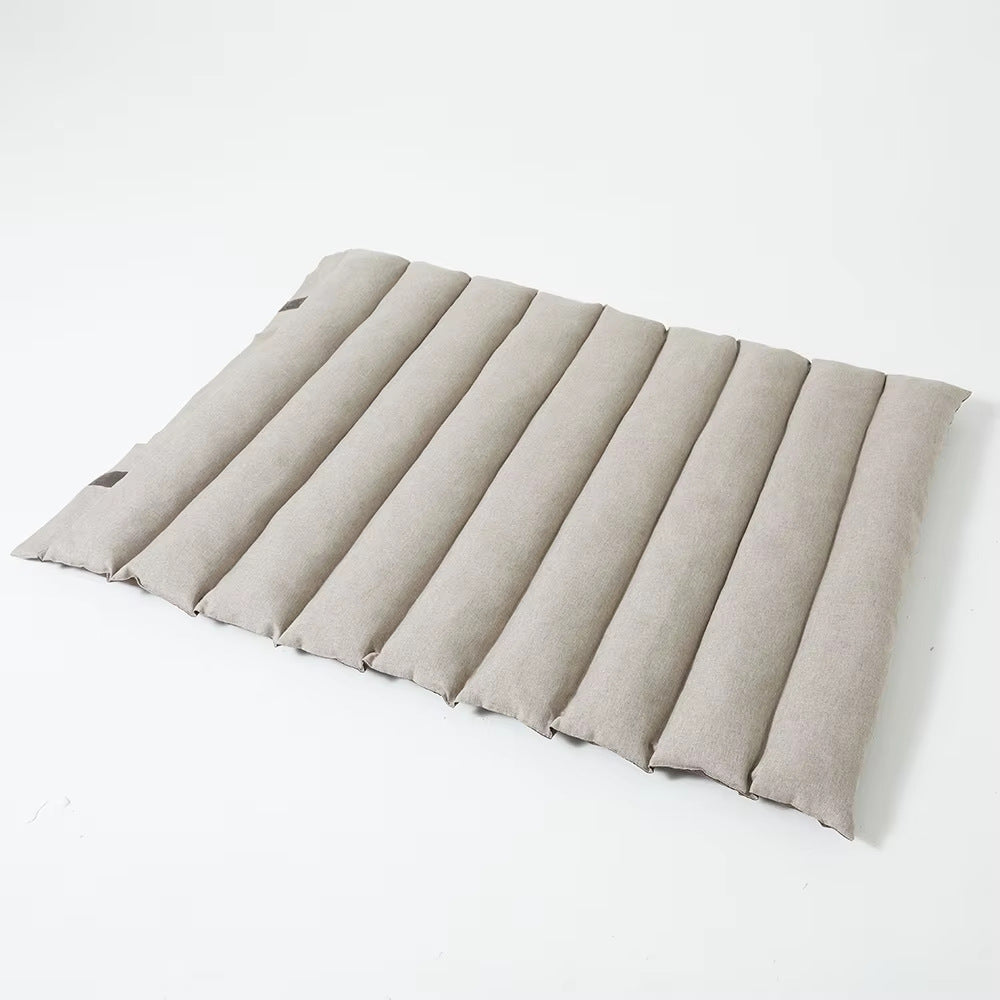 Ladies Air Bed Mattress Kalsten