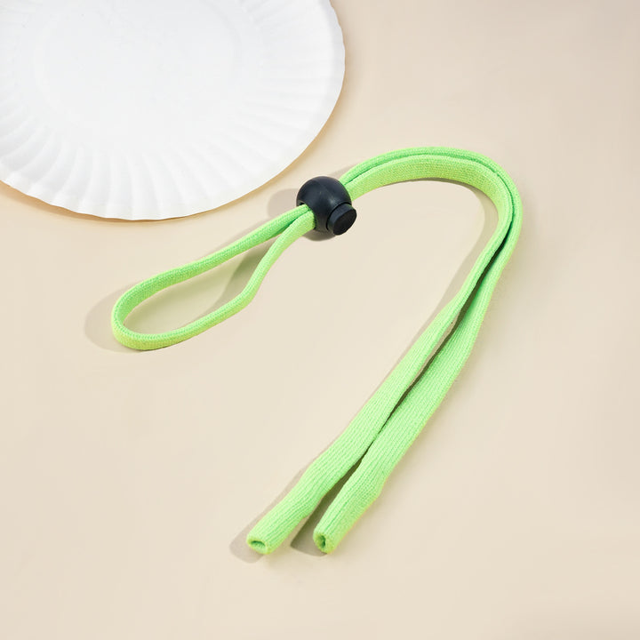 Adjustable Functional Shoelaces kalsten