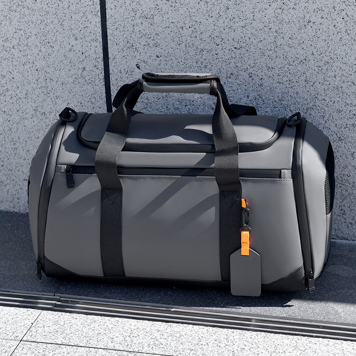 Versatile Travel Duffle Bag Kalsten