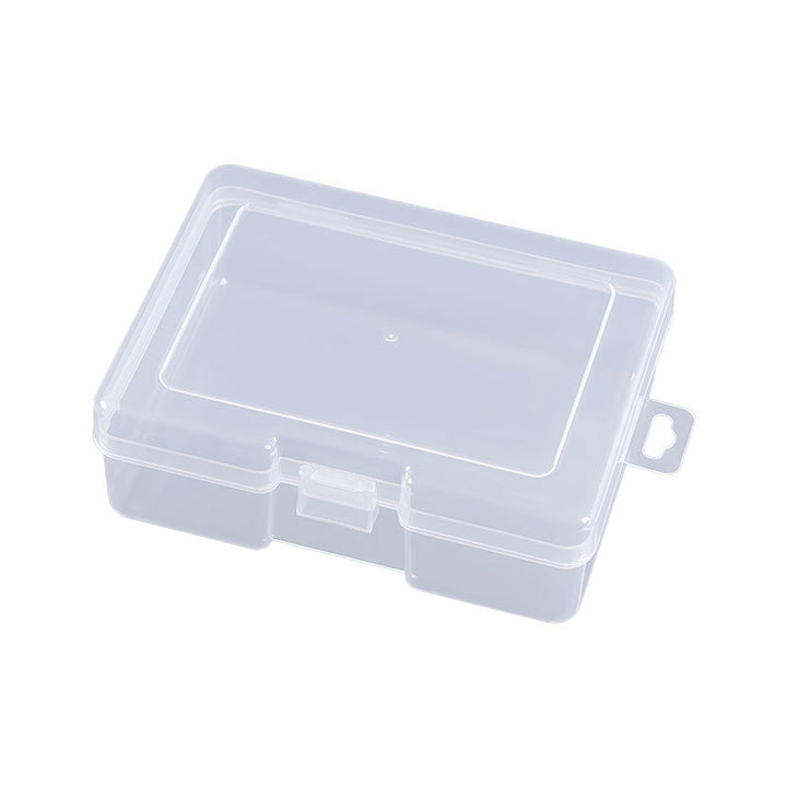 Multipurpose Storage Box Kalsten