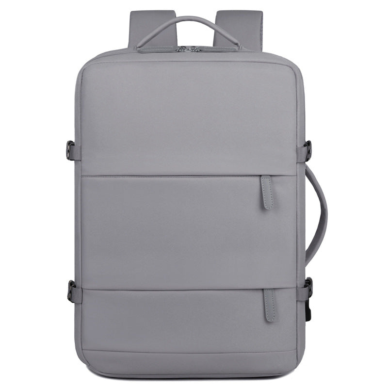 Premium Eco-Friendly Multi-Functional Backpack Kalsten
