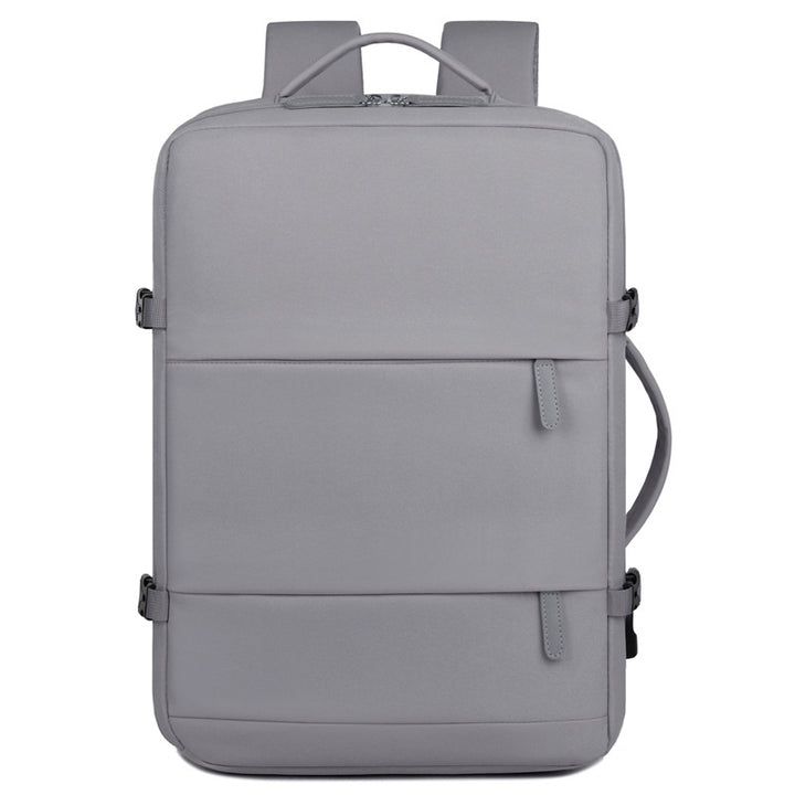 Premium Eco-Friendly Multi-Functional Backpack Kalsten