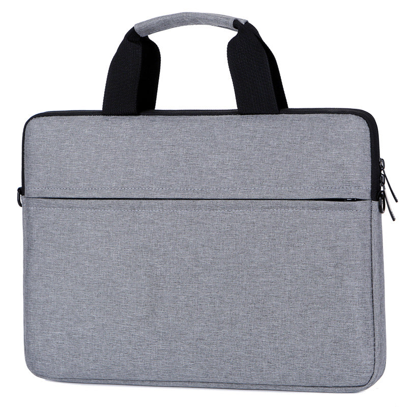 Slim Laptop Sleeve Kalsten