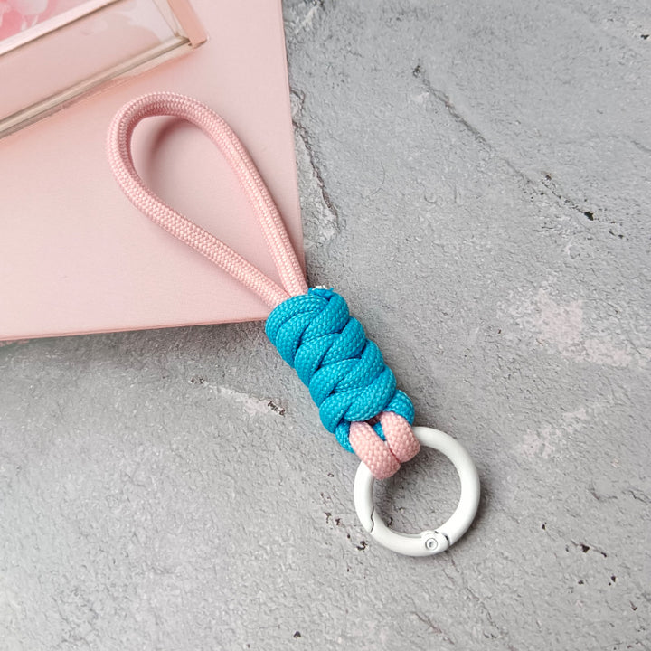 Versatile Adjustable Lanyard Kalsten
