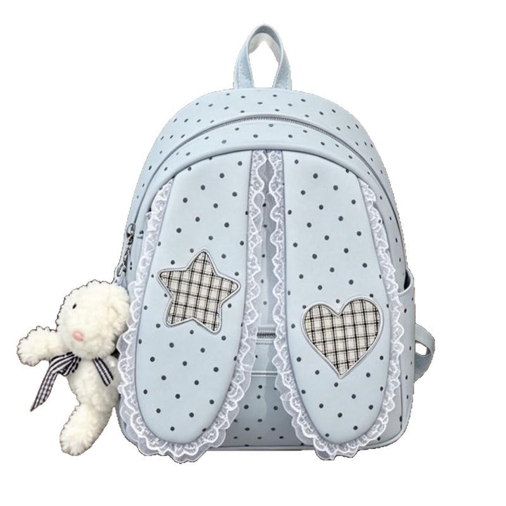 Cute Backpack Kalsten