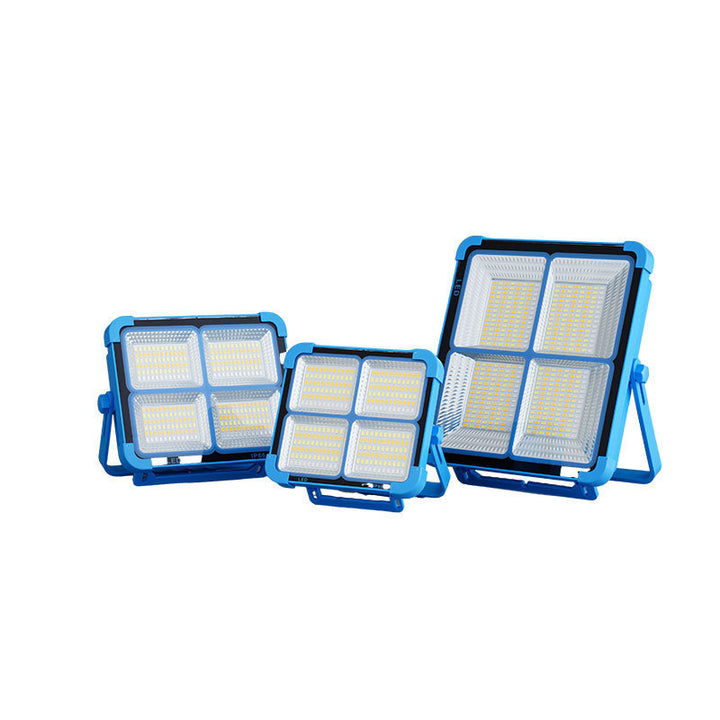LED Work Light