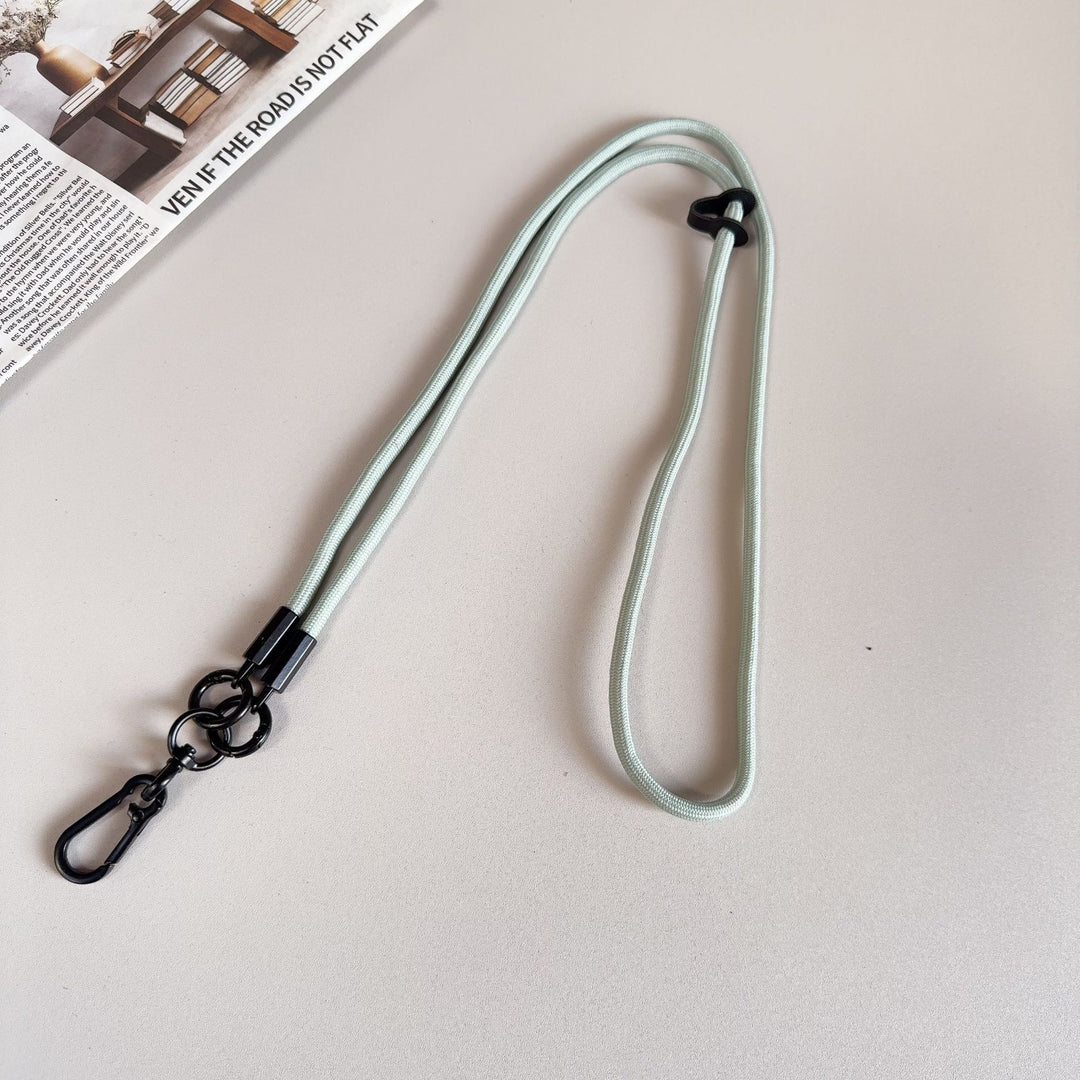 Adjustable Multi-Functional Kalsten