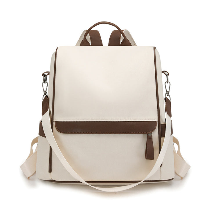 Multi-Functional Casual Travel Backpack Kalsten