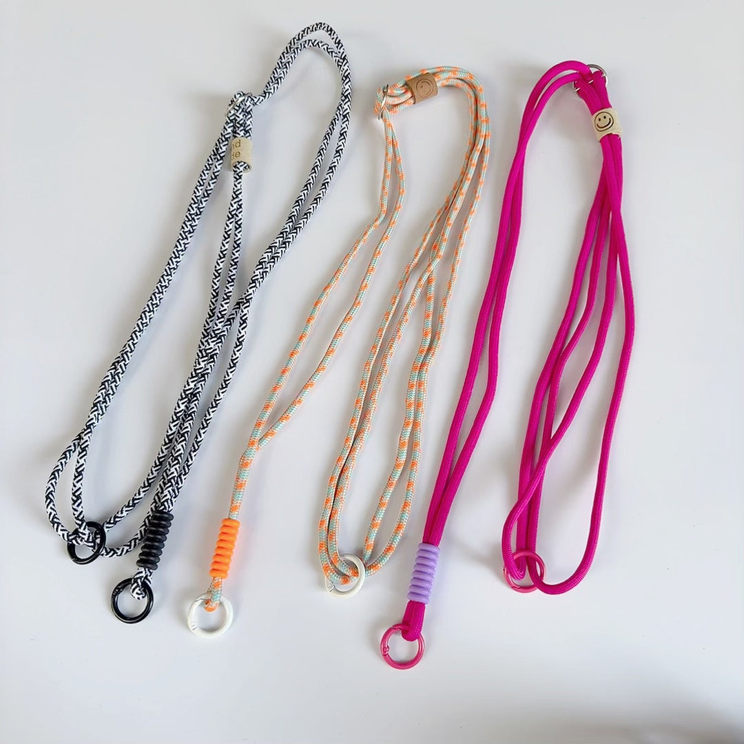 Multi-Functional Adjustable Dog Leash Kalsten
