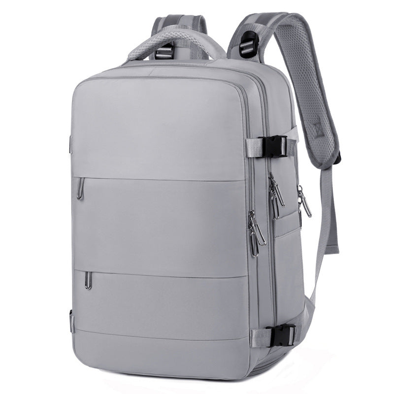 Professional Organizer Backpack Kalsten