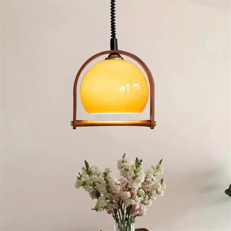 Decorative Hanging  Light Fixture