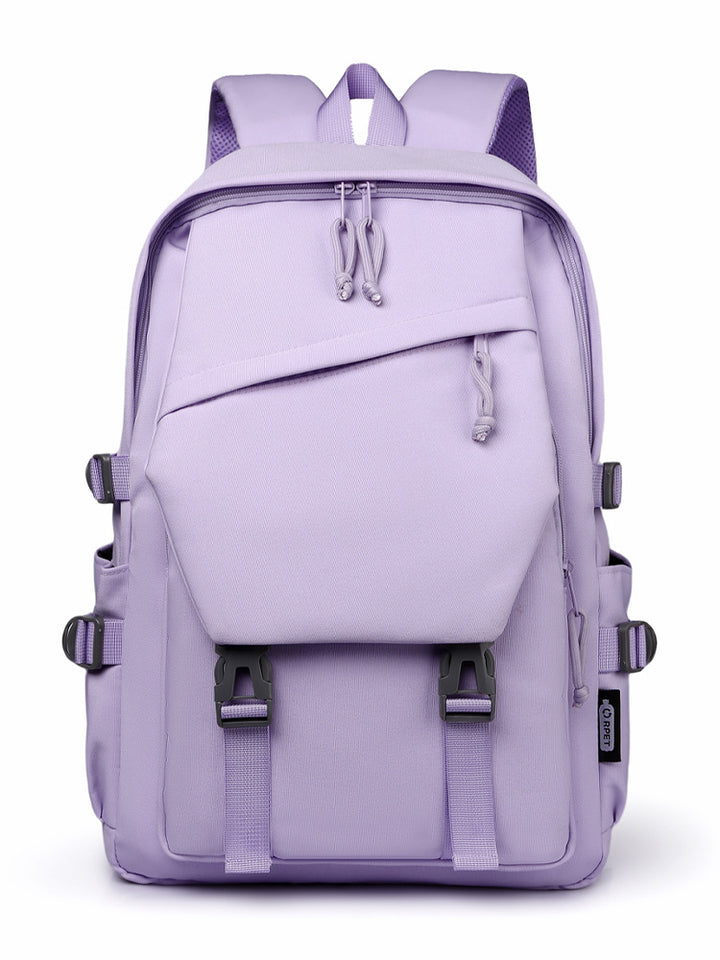Lightweight Outdoor Backpack Kalsten