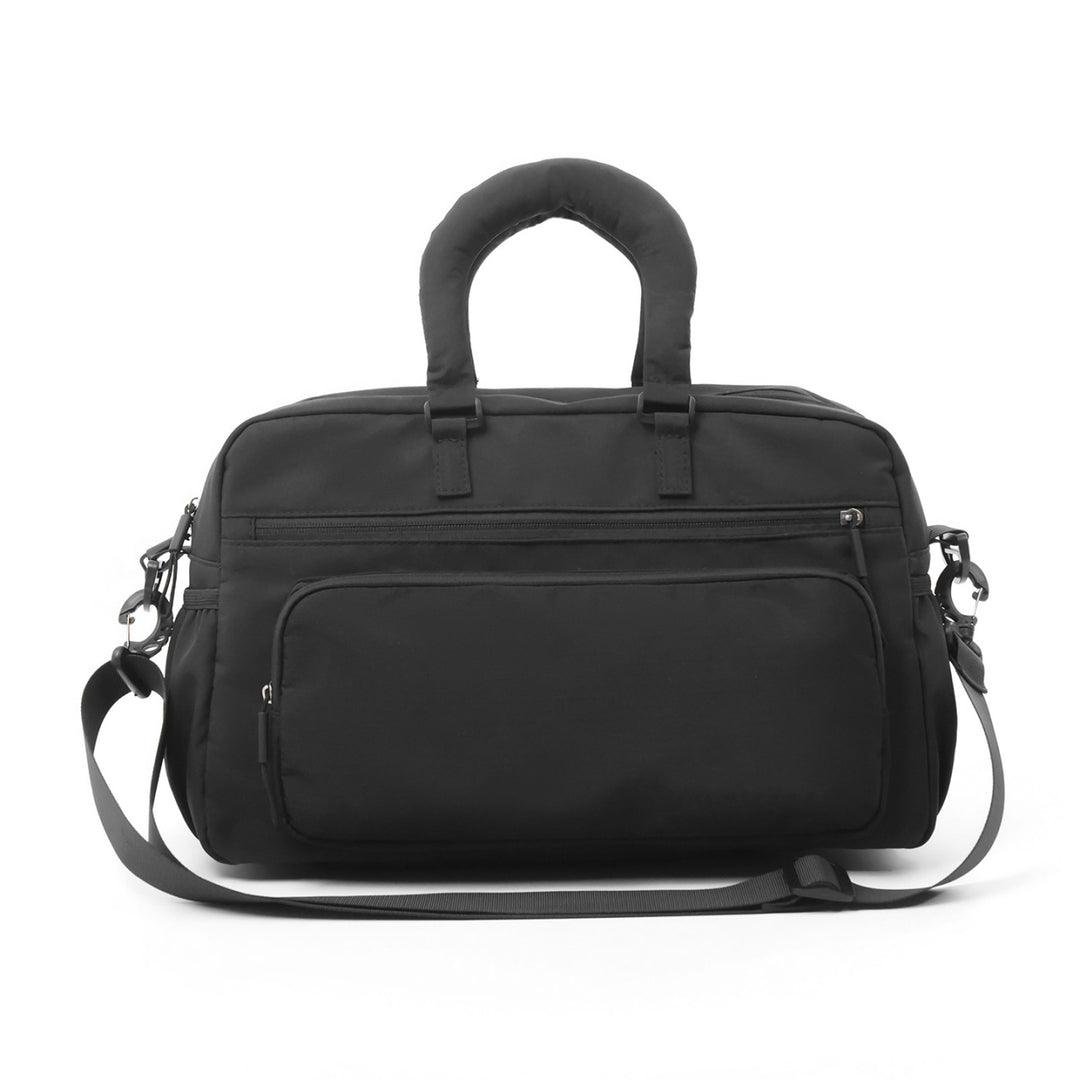 Versatile Active Lifestyle Travel Bag Kalsten