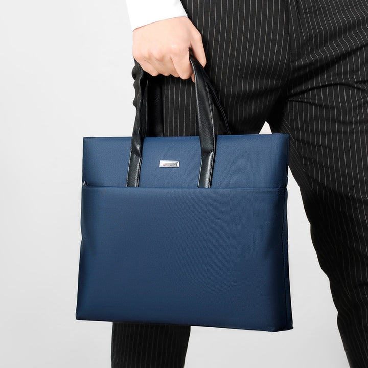 Elegant Laptop Bag Kalsten