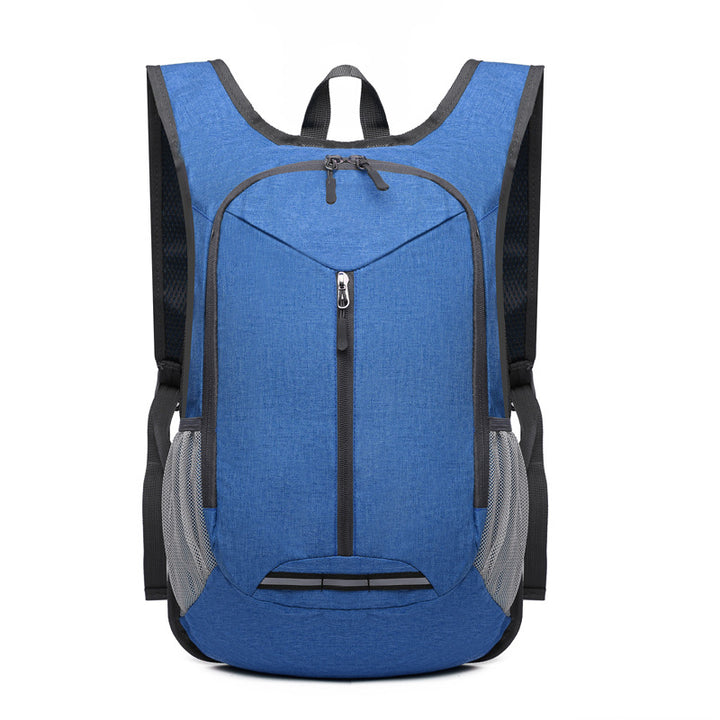 Lightweight Functional Daypack Kalsten
