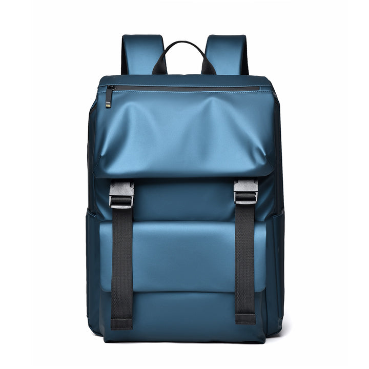 Waterproof Laptop Backpack Kalsten