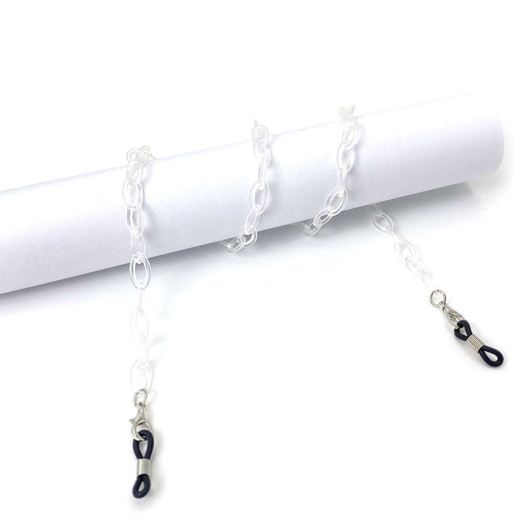 Fashionable Eyewear Chain Kalsten
