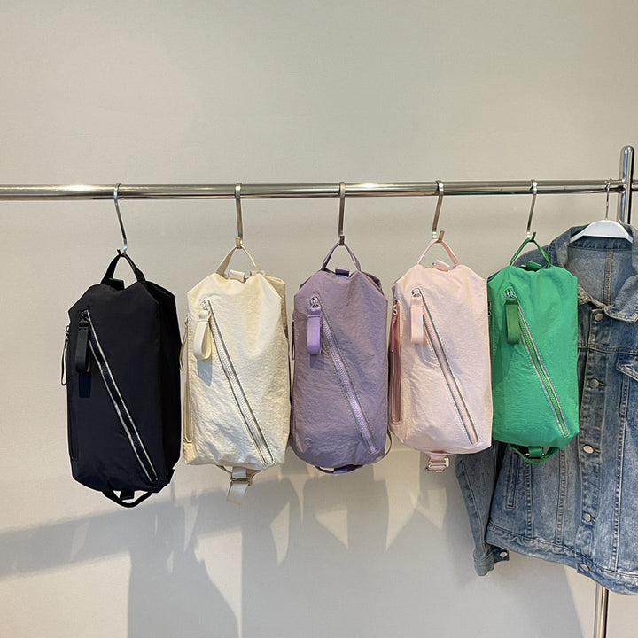 Versatile Crossbody Bag Kalsten