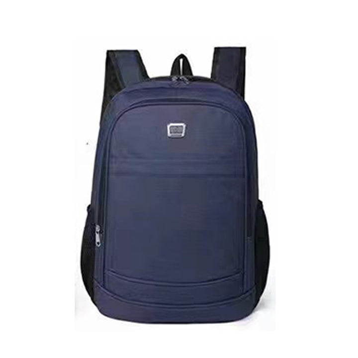 Ergonomic Travel Backpack Kalsten