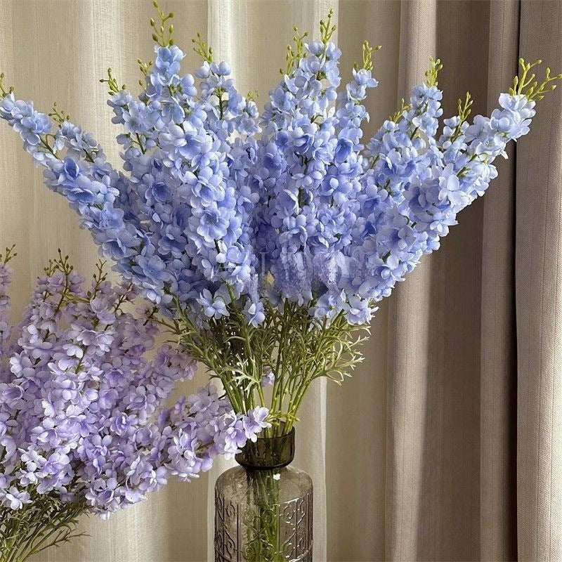 Elegant Floral Centerpiece