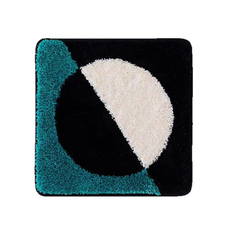 Modern Abstract Art Kalsten