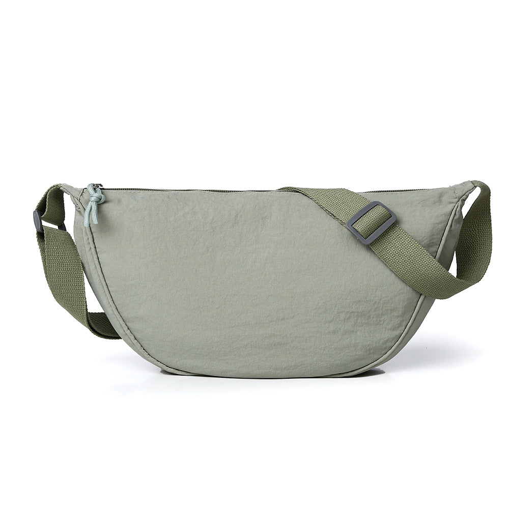 Belt bag in modern design Kalsten