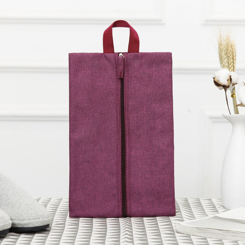 Stylish Foldable Storage Pouch Kalsten