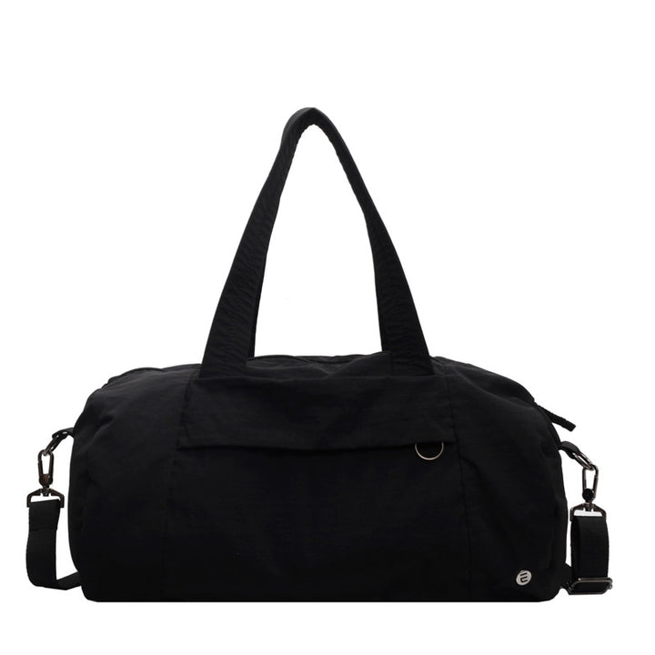 Multifunctional Sports Bag with Ergonomic Carrying Handles Kalsten