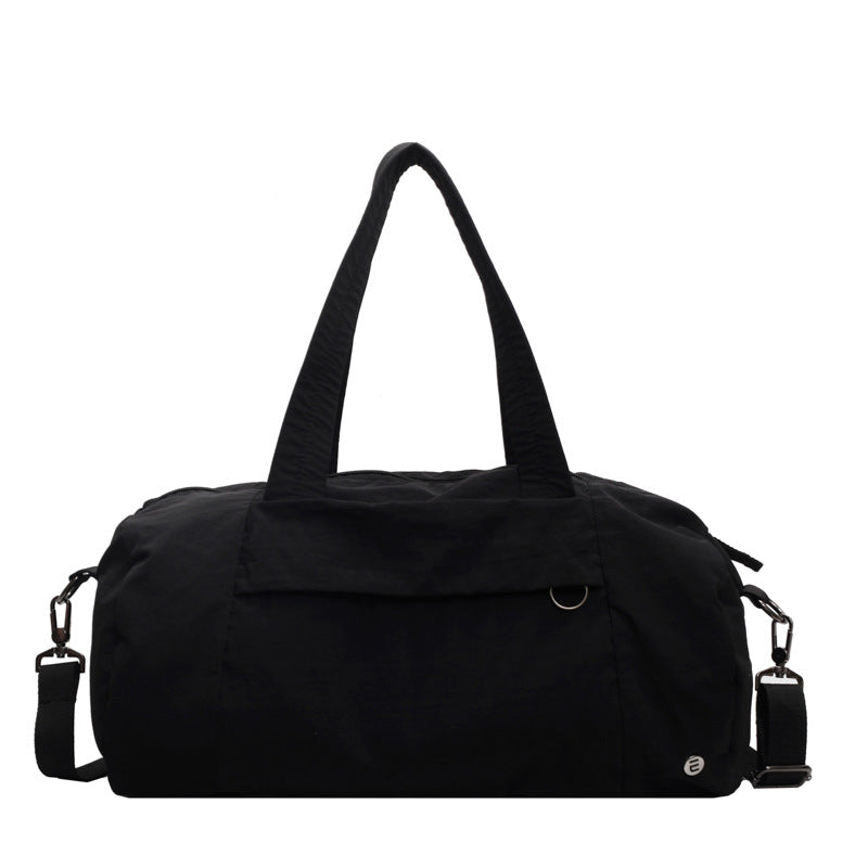 Modern Travel Duffle Bag Kalsten