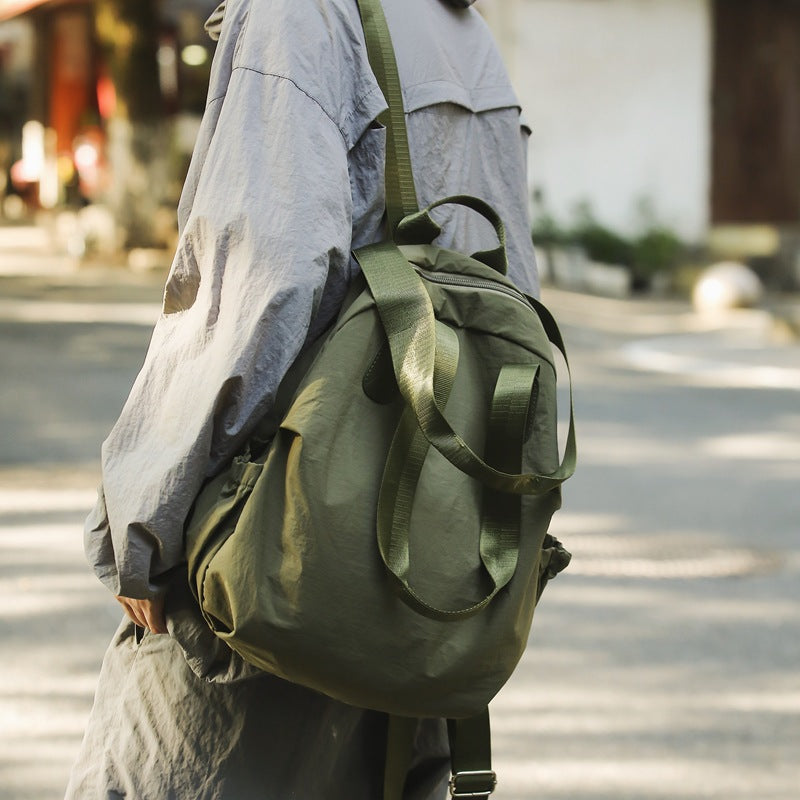 Lightweight Everyday Backpack