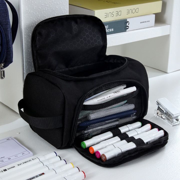 Cosmetic bag Kalsten