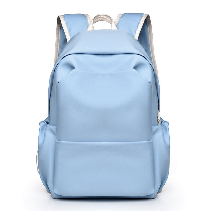 Ergonomic Versatile Backpack Kalsten