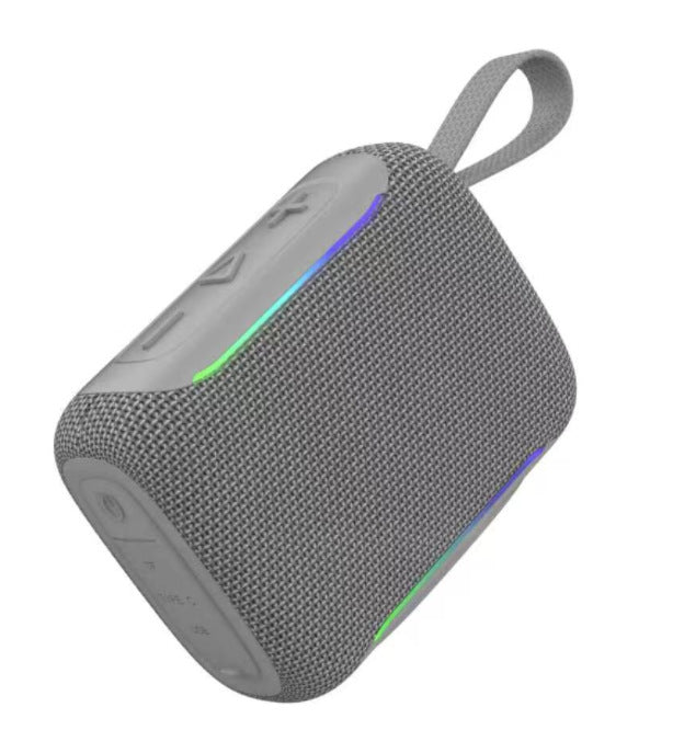 Portable Bluetooth Speaker Kalsten