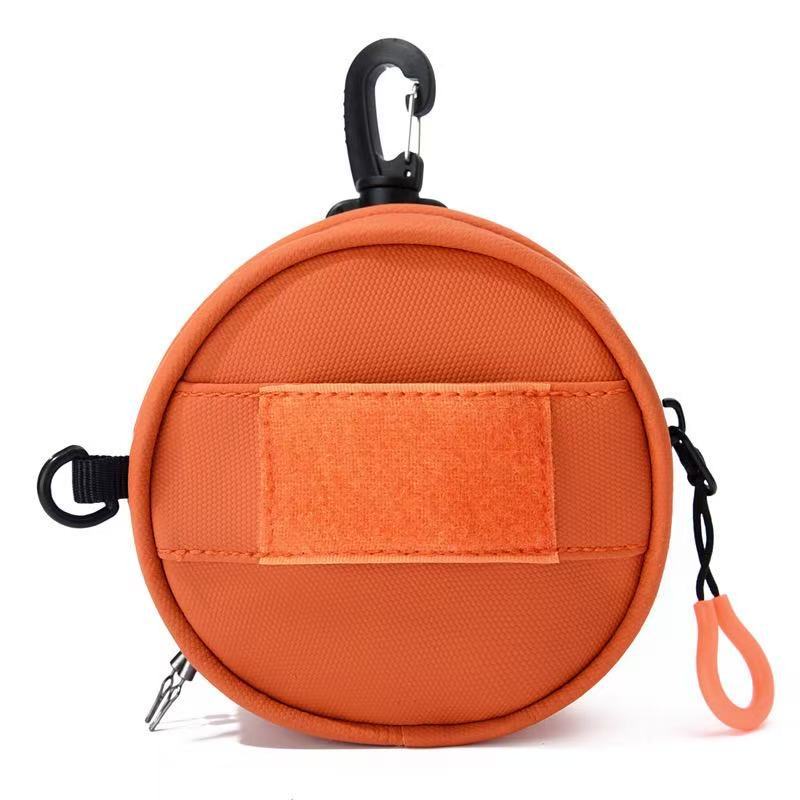 Compact Travel Organizer Kalsten