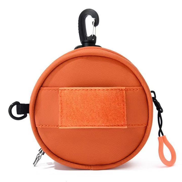 Compact Travel Organizer Kalsten