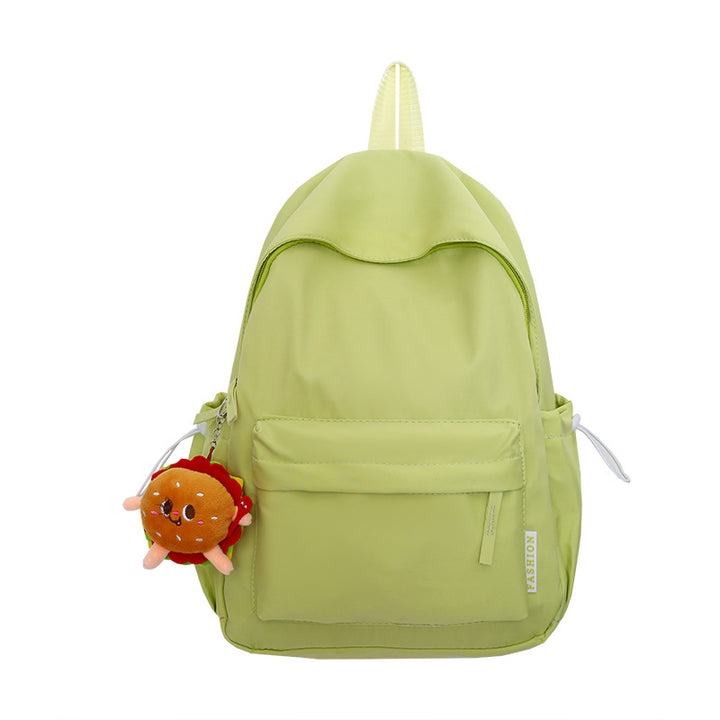 Casual Lightweight Backpack Kalsten