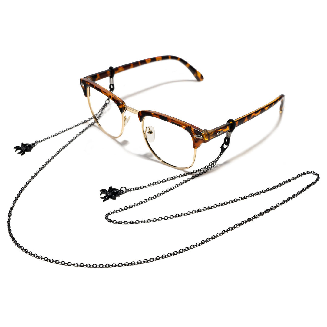 Stylish Eyewear Chain Holder kalsten