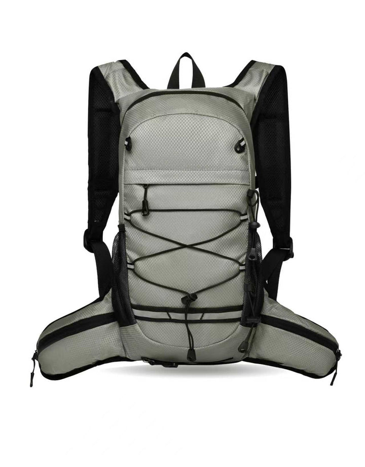 Hydration-Focused Adventure Daypack Kalsten