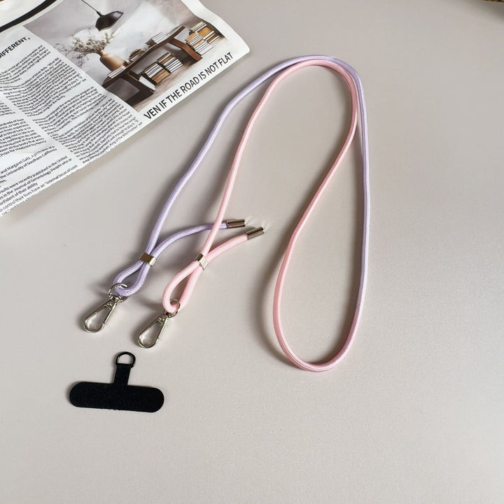 Multi-Functional Colorful Dog Leash Kalsten
