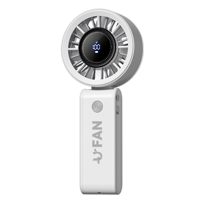 Portable Handheld Fan Kalsten
