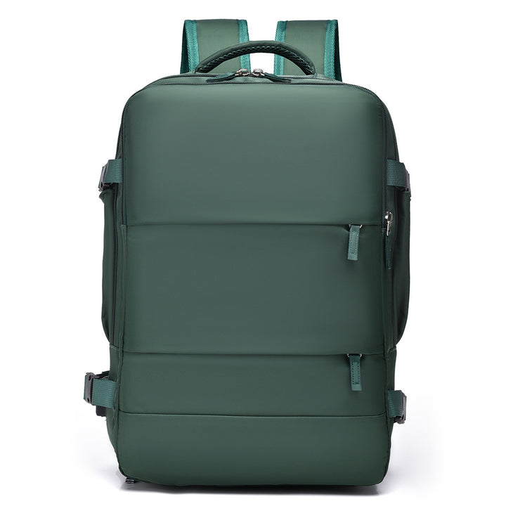 Versatile Laptop Backpack kalsten