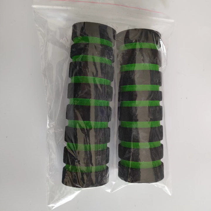 Protective Bicycle Handlebar Grip Covers Kalsten