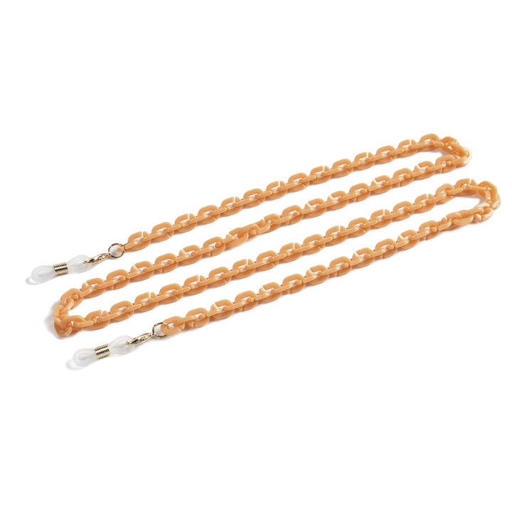 Stylish Eyewear Chain Holder Kalsten 1787137052
