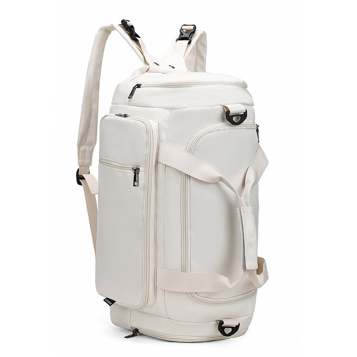 Multi-Functional Travel Backpack Kalsten
