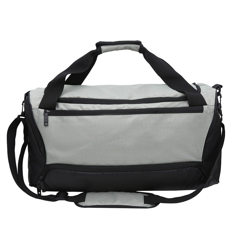 Multi-Purpose Sports Duffel Bag Kalsten