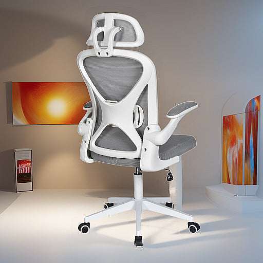 Ergonomic Office Chair Kalsten