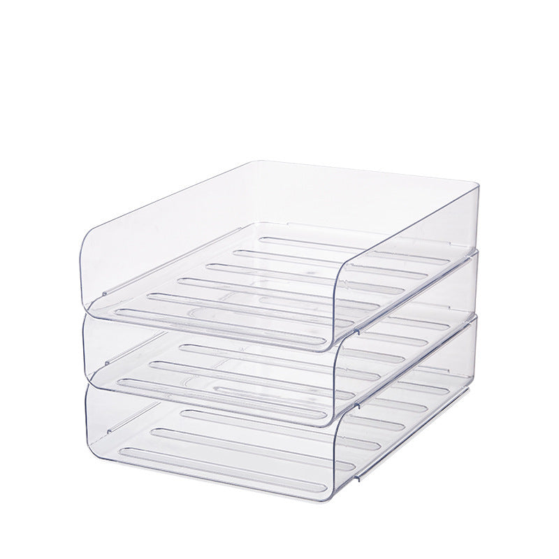 Organizer